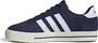 adidas Daily 4.0 dark blue/cloud white/off white