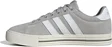 adidas Daily 4.0 grey two