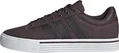 adidas Daily 4.0 shadow brown