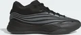 adidas Dame X core black