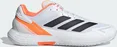 adidas Defiant Speed 2 cloud white