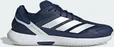 adidas Defiant Speed 2 dark blue