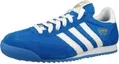 adidas Dragon bluebird