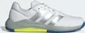 adidas Dropset Base cloud white/matte silver/wonder sage