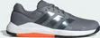 adidas Dropset Base grey