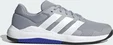 adidas Dropset Base halo silver