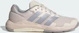 adidas Dropset Base putty Mauve/glory grey/crystal sky