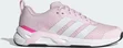 adidas Dropset Control almost Pink
