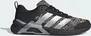 adidas Dropset Control core black