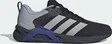 adidas Dropset Control core black