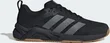 adidas Dropset Control core black