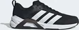 adidas Dropset Control core black