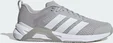 adidas Dropset Control grey two