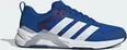adidas Dropset Control royal blue