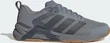 adidas Dropset Control grey