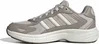 adidas Eclyptix 2000 alumina/off white/vapour grey