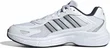 adidas Eclyptix 2000 cloud white