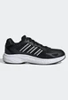 adidas Eclyptix 2000 core black