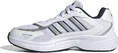 adidas Eclyptix 2000 ftwr white