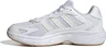 adidas Eclyptix 2000 ftwr white/zero metallic/Carbon