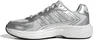 adidas Eclyptix 2000 grey one/silver metallic/core white
