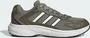 adidas Eclyptix 2000 silver pebble