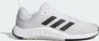 adidas Everyset cloud white/core black/grey one