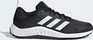 adidas Everyset core black/cloud white