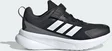 adidas Fortarun 4.0 core black