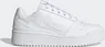 adidas Forum Bold cloud white/core black