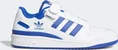 adidas Forum Low cloud white