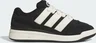 adidas Forum2000 core black/off white