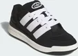 adidas Forum2000 core black