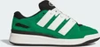 adidas Forum2000 green