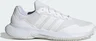 adidas Gamecourt 2.0 cloud white