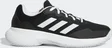 adidas Gamecourt 2.0 core black