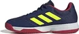 adidas Gamespec dark blue