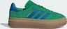 adidas Gazelle Bold green/supplier color