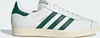 adidas Gazelle core white