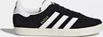 adidas Gazelle core black