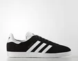 adidas Gazelle core black