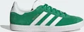 adidas Gazelle green