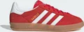 adidas Gazelle Indoor better scarlet