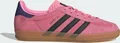 adidas Gazelle Indoor bliss Pink
