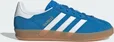 adidas Gazelle Indoor blue bird
