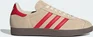 adidas Gazelle Sand strata