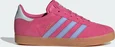 adidas Gazelle shock Pink