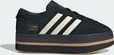 adidas Gazelle Stack core black