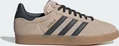 adidas Gazelle wonder Taupe/night indigo/Gum