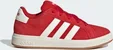 adidas Grand Court 00S better scarlet